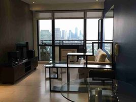 1 Schlafzimmer Wohnung zu verkaufen in Makati City, Metro Manila, Makati City, Southern District