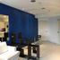 1 Schlafzimmer Wohnung zu verkaufen in Makati City, Metro Manila, Makati City, Southern District