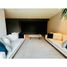 Appartement 3 chambre à vendre à Huixquilucan, Mexico, Huixquilucan