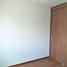 Appartement 3 chambre à vendre à Miguel Hidalgo, Mexico City, Miguel Hidalgo