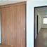 Appartement 3 chambre à vendre à Miguel Hidalgo, Mexico City, Miguel Hidalgo
