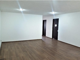 Appartement 3 chambre à vendre à Miguel Hidalgo, Mexico City, Miguel Hidalgo