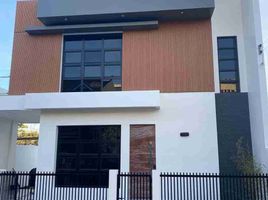 3 Bedroom House for sale in Lapu-Lapu City, Cebu, Lapu-Lapu City