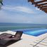 2 Bedroom Apartment for sale in Cartagena, Bolivar, Cartagena