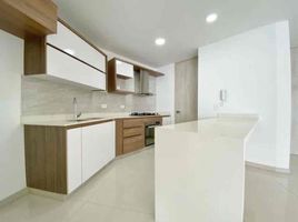 2 Habitación Apartamento en venta en Cartagena, Bolivar, Cartagena