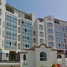 Condominium 3 chambre à vendre à Tijuana, Baja California, Tijuana, Baja California