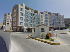 Condominium 3 chambre à vendre à Tijuana, Baja California, Tijuana, Baja California