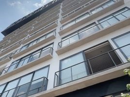 2 Schlafzimmer Wohnung zu vermieten in Zapopan, Jalisco, Zapopan