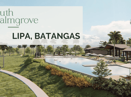  Land for sale in Lipa City, Batangas, Lipa City