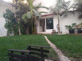 Maison 14 chambre à vendre à Cuernavaca, Morelos, Cuernavaca