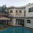 Maison 14 chambre à vendre à Cuernavaca, Morelos, Cuernavaca