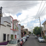3 Schlafzimmer Villa zu verkaufen in Guadalajara, Jalisco, Guadalajara, Jalisco
