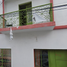3 Schlafzimmer Villa zu verkaufen in Guadalajara, Jalisco, Guadalajara, Jalisco