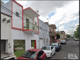 3 Schlafzimmer Villa zu verkaufen in Guadalajara, Jalisco, Guadalajara, Jalisco