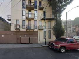 Appartement à vendre à Azcapotzalco, Mexico City, Azcapotzalco