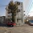 Appartement à vendre à Azcapotzalco, Mexico City, Azcapotzalco