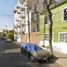 Appartement à vendre à Azcapotzalco, Mexico City, Azcapotzalco
