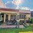 4 Bedroom House for sale in Cebu, Central Visayas, Cebu City, Cebu