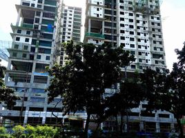 2 Habitación Departamento en venta en Quezon City, Metro Manila, Quezon City