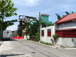 3 Schlafzimmer Haus zu verkaufen in Cavite, Calabarzon, Bacoor City, Cavite, Calabarzon