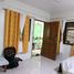 3 chambre Maison for sale in Cavite, Calabarzon, Bacoor City, Cavite