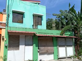 3 Schlafzimmer Haus zu verkaufen in Cavite, Calabarzon, Bacoor City