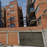 2 Schlafzimmer Wohnung zu verkaufen in Iztacalco, Mexico City, Iztacalco
