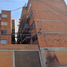 2 Schlafzimmer Wohnung zu verkaufen in Iztacalco, Mexico City, Iztacalco