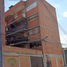 2 Schlafzimmer Wohnung zu verkaufen in Iztacalco, Mexico City, Iztacalco