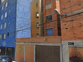 2 Schlafzimmer Wohnung zu verkaufen in Iztacalco, Mexico City, Iztacalco
