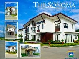  Land for sale at The Sonoma, Santa Rosa City