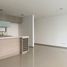 3 Habitación Apartamento en alquiler en Colombia, Envigado, Antioquia, Colombia