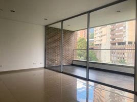 3 Habitación Apartamento en alquiler en Colombia, Envigado, Antioquia, Colombia