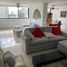 Condominium 3 chambre à vendre à Cartagena, Bolivar, Cartagena, Bolivar