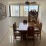 Condominium 3 chambre à vendre à Cartagena, Bolivar, Cartagena, Bolivar