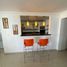 Condominium 3 chambre à vendre à Cartagena, Bolivar, Cartagena, Bolivar