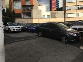 Land for sale in Miguel Hidalgo, Mexico City, Miguel Hidalgo
