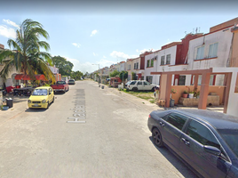 Villa 2 chambre à vendre à Cancun, Quintana Roo, Cancun