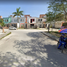 Villa 2 chambre à vendre à Cancun, Quintana Roo, Cancun