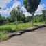  Grundstück zu verkaufen in Lapu-Lapu City, Central Visayas, Lapu-Lapu City, Cebu, Central Visayas, Philippinen