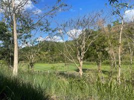  Land for sale in Rizal, Calabarzon, Antipolo City, Rizal