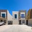 3 Habitación Casa en venta en Hermosillo, Sonora, Hermosillo