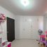 3 Habitación Casa en venta en Hermosillo, Sonora, Hermosillo