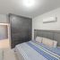 3 Habitación Casa en venta en Hermosillo, Sonora, Hermosillo