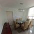 3 Schlafzimmer Appartement zu verkaufen in San Borja, Lima, San Borja, Lima, Lima