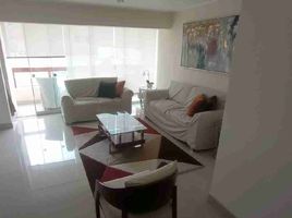 3 Schlafzimmer Appartement zu verkaufen in San Borja, Lima, San Borja, Lima, Lima