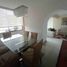 3 Schlafzimmer Appartement zu verkaufen in San Borja, Lima, San Borja, Lima, Lima