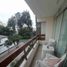 3 Schlafzimmer Appartement zu verkaufen in San Borja, Lima, San Borja, Lima, Lima