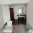 3 Schlafzimmer Appartement zu verkaufen in San Borja, Lima, San Borja, Lima, Lima