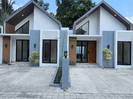 2 Bedroom House for sale in Ngaglik, Sleman, Ngaglik